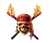 GM icon