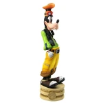 Mickey-kingdom-hearts-figurine