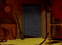 FirehouseAnimatedEGBBasement06