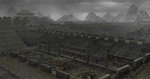 Fan Castle (DW6)