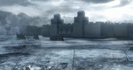 Hu Lao Gate (DW6)