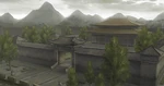 Xia Pi (DW6)