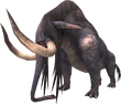 Marid 1 (FFXI)