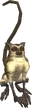 Opo-Opo 1 (FFXI)