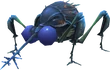 Chigoe 2 (FFXI)