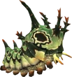 Crawler 2 (FFXI)