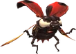 Ladybug 1 (FFXI)