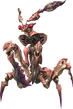 Mantid 2 (FFXI)