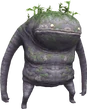 Goobbue 1 (FFXI)