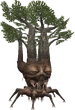 Treant 1 (FFXI)
