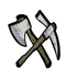 Icon Tools