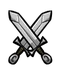 Icon Fight