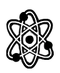 Icon Science