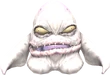 Flan 3 (FFXI)