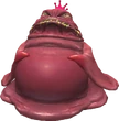 Botulus 1 (FFXI)