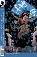 Buffy24v2