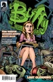 BUFFY237