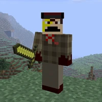 GameChap