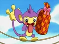 VI05 Aipom.jpg