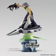Disney-Characters-Kingdom-Hearts-II-Formation-Arts-05