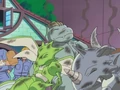 EH13 Machoke, Scyther, Rhydon.jpg