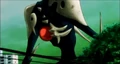 SachielPsp.png