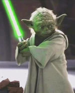 CGIYoda