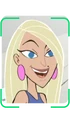 Camille-Leon-Mugshot.png