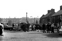BloodyPalmMurders1966
