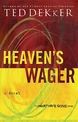 Heaven's Wager