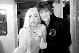 12-15-12 Terry Richardson 017