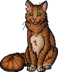 Pinestar.leader.alt2