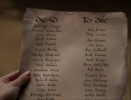 7x05DeathsList