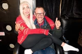 12-15-12 Terry Richardson 023