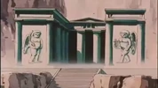 Casa de Geminis