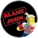 Blame John