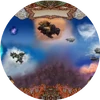 World