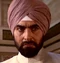 Gobinda Kabir Bedi Octopussy