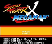 SFXMM Title