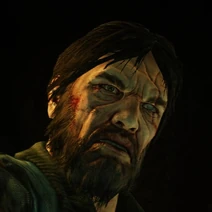 Mick Cutler