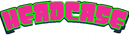 HCL