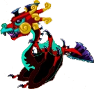 ApocalypseDragonTeen