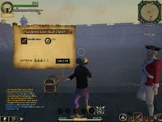 Screenshot 2012-12-17 22-15-32
