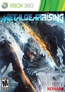 Rising360NA