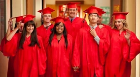 322glee ep322-sc30 0221