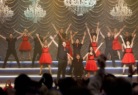 2c12f8c3402150eb 321GLEE Ep321-Sc18 236.preview