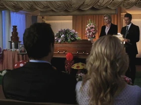 Glee-Funeral-Sue 480