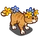Giant Aloha Cat-icon