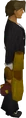 Fixed device equipped.png
