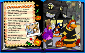 Yearbook2007-2008OctoberPage